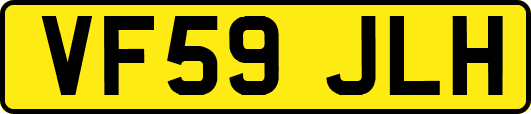 VF59JLH