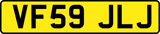 VF59JLJ