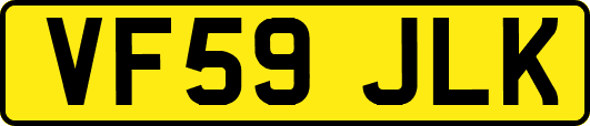 VF59JLK