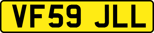 VF59JLL