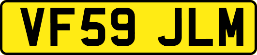 VF59JLM