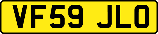 VF59JLO