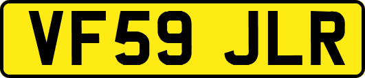 VF59JLR