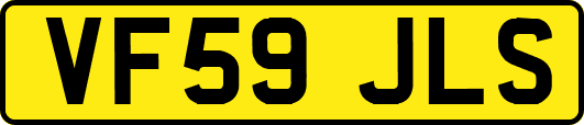 VF59JLS