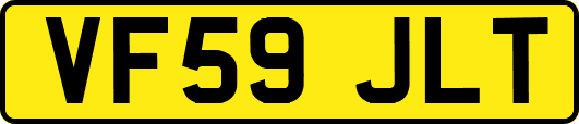 VF59JLT