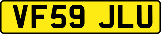 VF59JLU