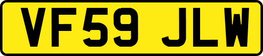VF59JLW