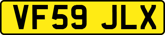 VF59JLX