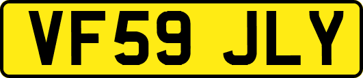 VF59JLY