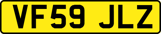 VF59JLZ