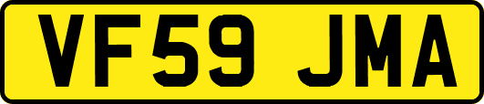 VF59JMA
