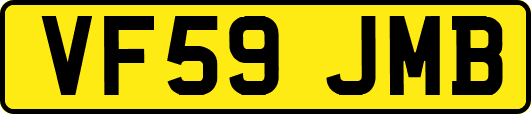 VF59JMB