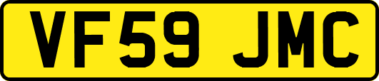VF59JMC