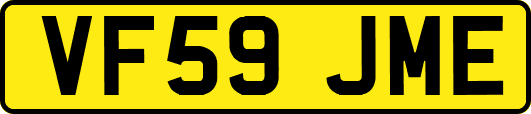 VF59JME