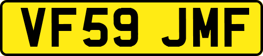 VF59JMF