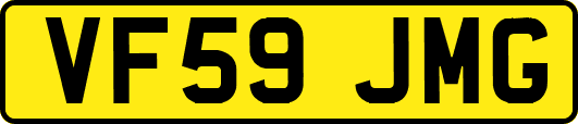 VF59JMG