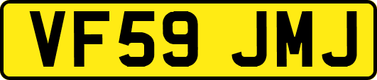VF59JMJ
