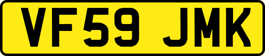 VF59JMK