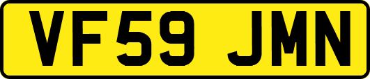 VF59JMN