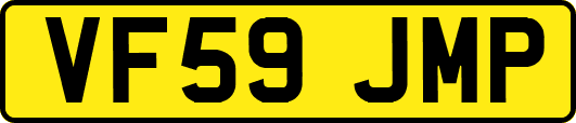 VF59JMP