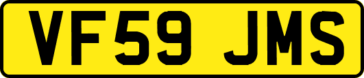 VF59JMS