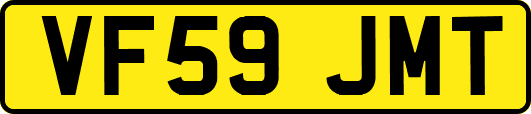 VF59JMT