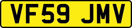VF59JMV