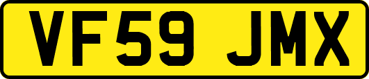 VF59JMX