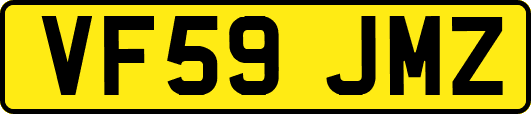 VF59JMZ