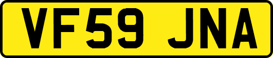 VF59JNA