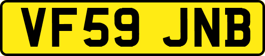 VF59JNB