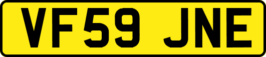 VF59JNE