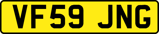 VF59JNG