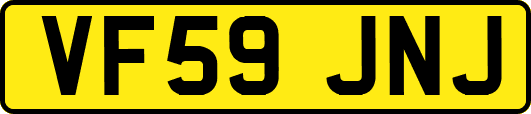 VF59JNJ