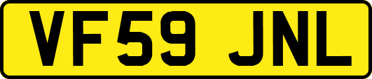 VF59JNL