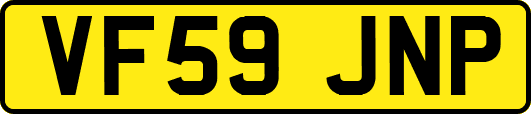 VF59JNP