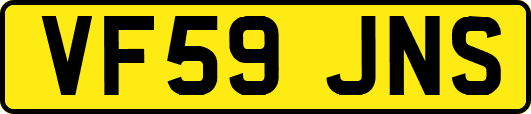 VF59JNS