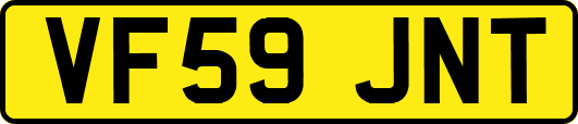 VF59JNT