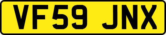 VF59JNX