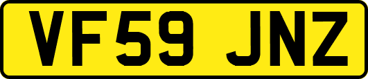 VF59JNZ