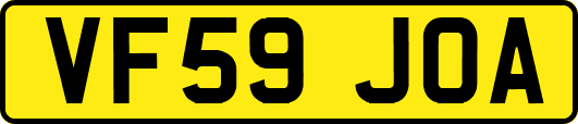 VF59JOA