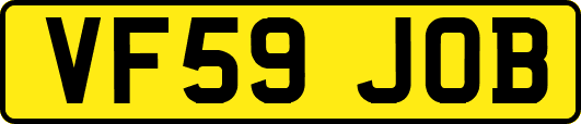 VF59JOB