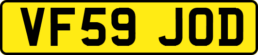 VF59JOD