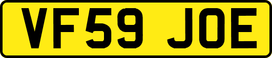 VF59JOE
