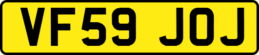 VF59JOJ