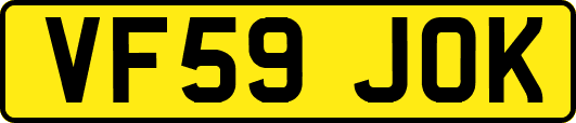 VF59JOK