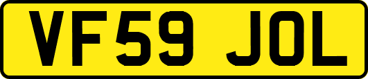 VF59JOL