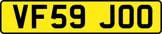 VF59JOO