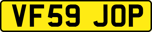 VF59JOP