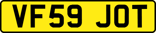 VF59JOT